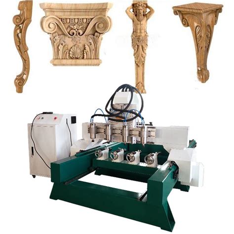 3d cnc machine price|cnc machine for 3d carving.